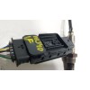 Recambio de sonda lambda para audi a4 b9 avant (8w5, 8wd) 30 tdi mild hybrid referencia OEM IAM  8W0907807BC 