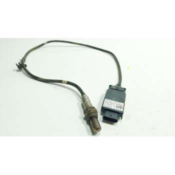 SONDA LAMBDA 8W0907807BE 8W0907807BE 