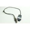 Recambio de sonda lambda para audi a4 b9 avant (8w5, 8wd) 30 tdi mild hybrid referencia OEM IAM  8W0907807BE 