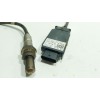 Recambio de sonda lambda para audi a4 b9 avant (8w5, 8wd) 30 tdi mild hybrid referencia OEM IAM  8W0907807BE 