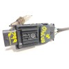 Recambio de sonda lambda para audi a4 b9 avant (8w5, 8wd) 30 tdi mild hybrid referencia OEM IAM  8W0907807BE 