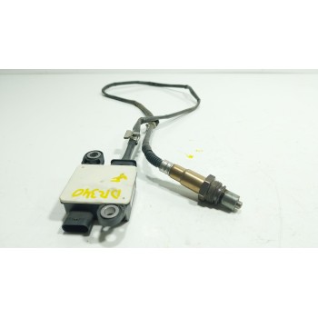 SONDA LAMBDA 8W0906261E 