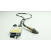 Recambio de sonda lambda para audi a4 b9 avant (8w5, 8wd) 30 tdi mild hybrid referencia OEM IAM  8W0906261E 