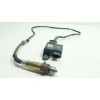 Recambio de sonda lambda para audi a4 b9 avant (8w5, 8wd) 30 tdi mild hybrid referencia OEM IAM  8W0906261E 