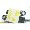 Recambio de sonda lambda para audi a4 b9 avant (8w5, 8wd) 30 tdi mild hybrid referencia OEM IAM  8W0906261E 