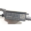 Recambio de sonda lambda para audi a4 b9 avant (8w5, 8wd) 30 tdi mild hybrid referencia OEM IAM  8W0906261E 