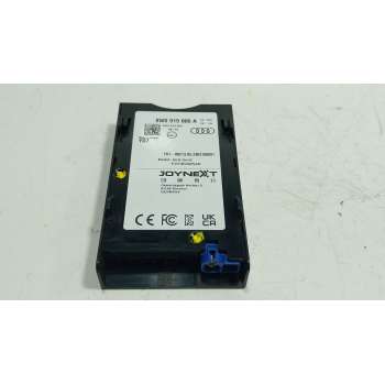 MODULO ELECTRONICO 8W0919806A 8W0919806A 