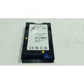 MODULO ELECTRONICO 8W0919806A 