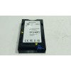 Recambio de modulo electronico para audi a4 b9 avant (8w5, 8wd) 30 tdi mild hybrid referencia OEM IAM  8W0919806A 