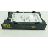 Recambio de modulo electronico para audi a4 b9 avant (8w5, 8wd) 30 tdi mild hybrid referencia OEM IAM  8W0919806A 