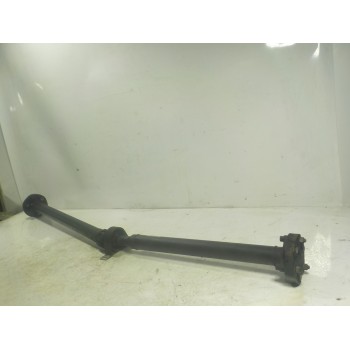 TRANSMISION CENTRAL A2124102316 A2122316 