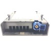 Recambio de modulo electronico para audi a4 b9 avant (8w5, 8wd) 30 tdi mild hybrid referencia OEM IAM  8W0919806A 