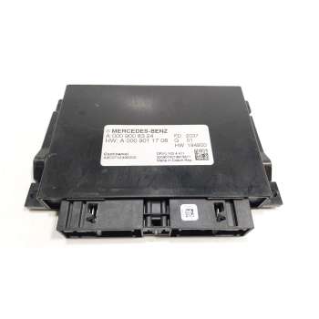 MODULO ELECTRONICO A0009008324 A0009008324 