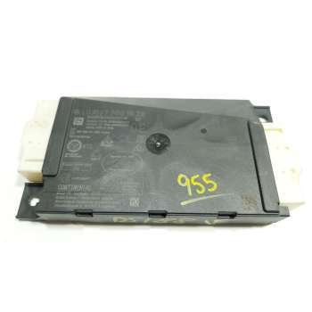 MODULO ELECTRONICO A1679001520 A1679001520 