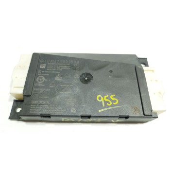 MODULO ELECTRONICO A1679001520 