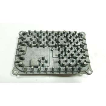 MODULO ELECTRONICO A2479002810 A2479002810 