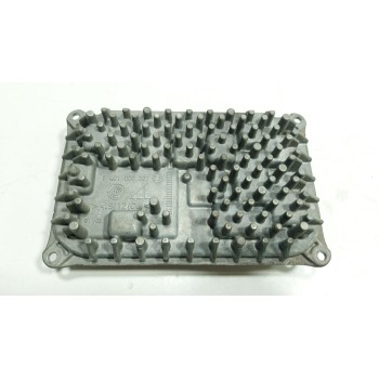 MODULO ELECTRONICO A2479002810 