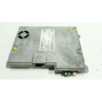 MODULO ELECTRONICO A2479006612 A2479006612 