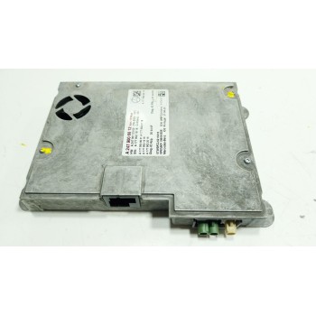 MODULO ELECTRONICO A2479006612 