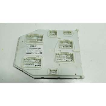 MODULO ELECTRONICO A2479005711 A2479005711 