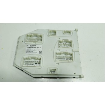MODULO ELECTRONICO A2479005711 