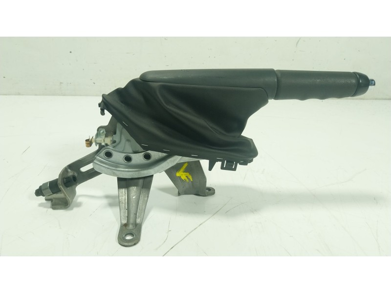 Recambio de palanca freno de mano para mini mini (f56) cooper d referencia OEM IAM   