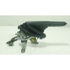 Recambio de palanca freno de mano para mini mini (f56) cooper d referencia OEM IAM   