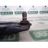 Recambio de brazo suspension inferior delantero izquierdo para ford transit courier ambiente referencia OEM IAM 1834055  