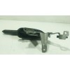 Recambio de palanca freno de mano para mini mini (f56) cooper d referencia OEM IAM   