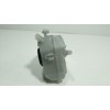 Recambio de deposito expansion para skoda karoq (nu7, nd7) 1.5 tsi referencia OEM IAM 5WA121407F  