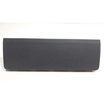 AIRBAG DE RODILLA 8W0880842F 8W0880842F 