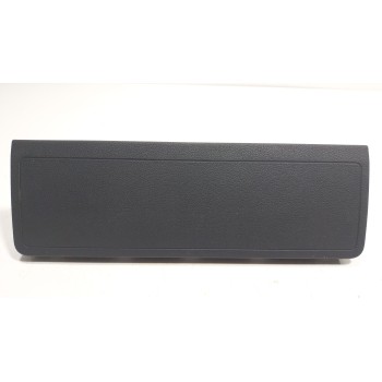 AIRBAG DE RODILLA 8W0880842F 