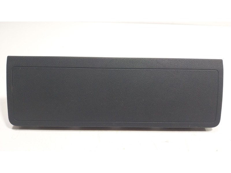 Recambio de airbag de rodilla para audi a4 b9 avant (8w5, 8wd) 30 tdi mild hybrid referencia OEM IAM  8W0880842F 