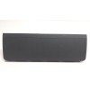 Recambio de airbag de rodilla para audi a4 b9 avant (8w5, 8wd) 30 tdi mild hybrid referencia OEM IAM  8W0880842F 