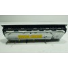 Recambio de airbag de rodilla para audi a4 b9 avant (8w5, 8wd) 30 tdi mild hybrid referencia OEM IAM  8W0880842F 