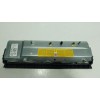 Recambio de airbag de rodilla para audi a4 b9 avant (8w5, 8wd) 30 tdi mild hybrid referencia OEM IAM  8W0880842F 