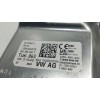 Recambio de airbag de rodilla para audi a4 b9 avant (8w5, 8wd) 30 tdi mild hybrid referencia OEM IAM  8W0880842F 