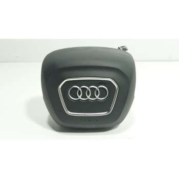 AIRBAG DELANTERO IZQUIERDO 8W0880201AS 8W0880201BD 