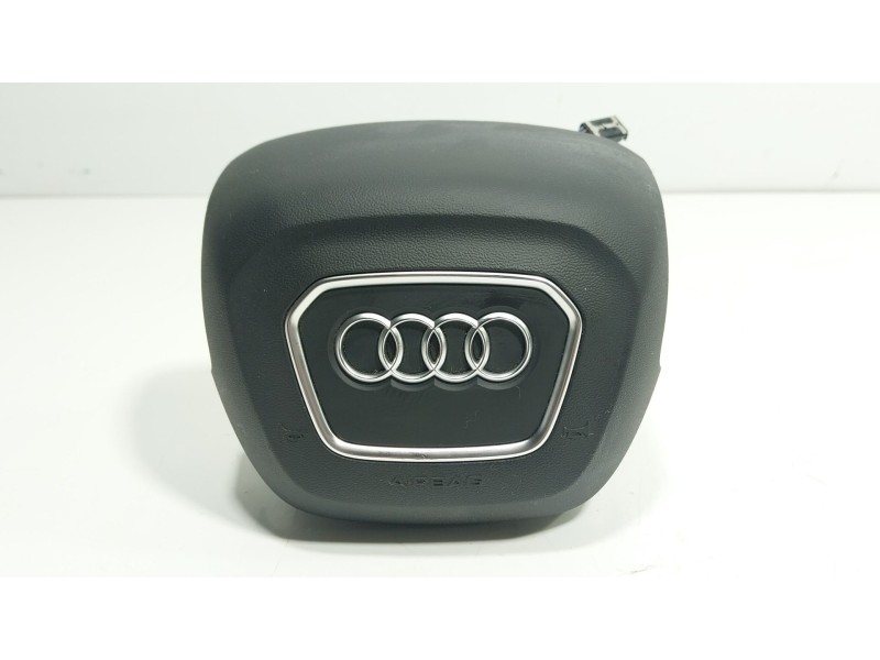 Recambio de airbag delantero izquierdo para audi a4 b9 avant (8w5, 8wd) 30 tdi mild hybrid referencia OEM IAM  8W0880201 