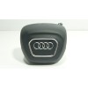 Recambio de airbag delantero izquierdo para audi a4 b9 avant (8w5, 8wd) 30 tdi mild hybrid referencia OEM IAM  8W0880201 