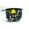 Recambio de airbag delantero izquierdo para audi a4 b9 avant (8w5, 8wd) 30 tdi mild hybrid referencia OEM IAM  8W0880201 