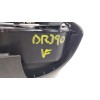 Recambio de airbag delantero izquierdo para audi a4 b9 avant (8w5, 8wd) 30 tdi mild hybrid referencia OEM IAM  8W0880201 