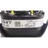 Recambio de airbag delantero izquierdo para audi a4 b9 avant (8w5, 8wd) 30 tdi mild hybrid referencia OEM IAM  8W0880201 