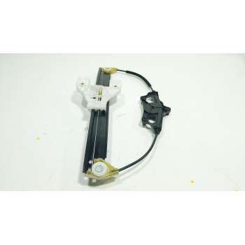 ELEVALUNAS TRASERO DERECHO 8W0839462A 8W0839462A 