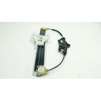 ELEVALUNAS TRASERO DERECHO 8W0839462A 