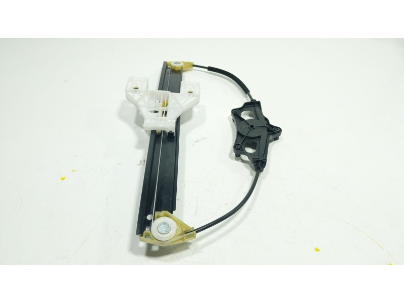 Recambio de elevalunas trasero derecho para audi a4 b9 avant (8w5, 8wd) 30 tdi mild hybrid referencia OEM IAM  8W0839462A 