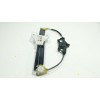 Recambio de elevalunas trasero derecho para audi a4 b9 avant (8w5, 8wd) 30 tdi mild hybrid referencia OEM IAM  8W0839462A 
