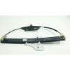 Recambio de elevalunas trasero derecho para audi a4 b9 avant (8w5, 8wd) 30 tdi mild hybrid referencia OEM IAM  8W0839462A 