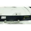 Recambio de elevalunas trasero derecho para audi a4 b9 avant (8w5, 8wd) 30 tdi mild hybrid referencia OEM IAM  8W0839462A 