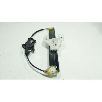ELEVALUNAS TRASERO IZQUIERDO 8W0839461A 8W0839461A 